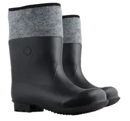 2-x-buty-gumofilce-farmer-rozmiar-40-r-800-2140-rocker