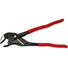 2-x-szczypce-klucz-oksydowane-300mm-86-01-300-knipex