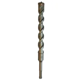 2-x-bosch-wiertlo-do-mlotow-sds-plus-5x-22x200-250mm