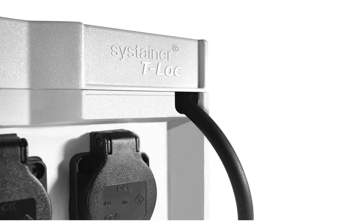 2-x-systainer-przedluzacz-sys-powerhub-sys-ph-festool-stan-nowy
