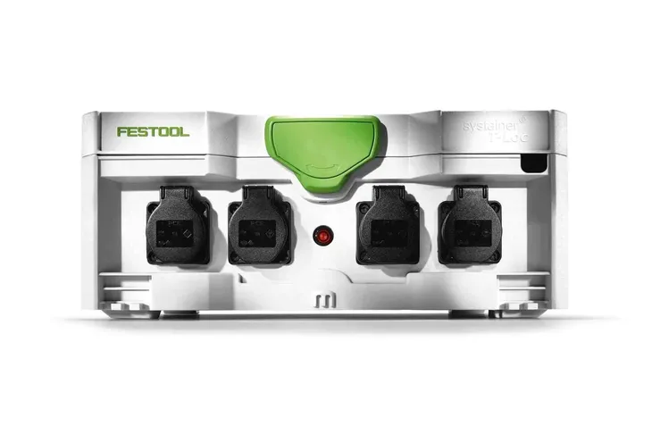 2-x-systainer-przedluzacz-sys-powerhub-sys-ph-festool-kod-producenta-201682