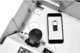 2-x-systainer-przedluzacz-sys-powerhub-sys-ph-festool-stan-nowy-kod-producenta-201682
