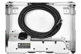 2-x-systainer-przedluzacz-sys-powerhub-sys-ph-festool-liczba-elementow-w-zestawie-1-stan-nowy