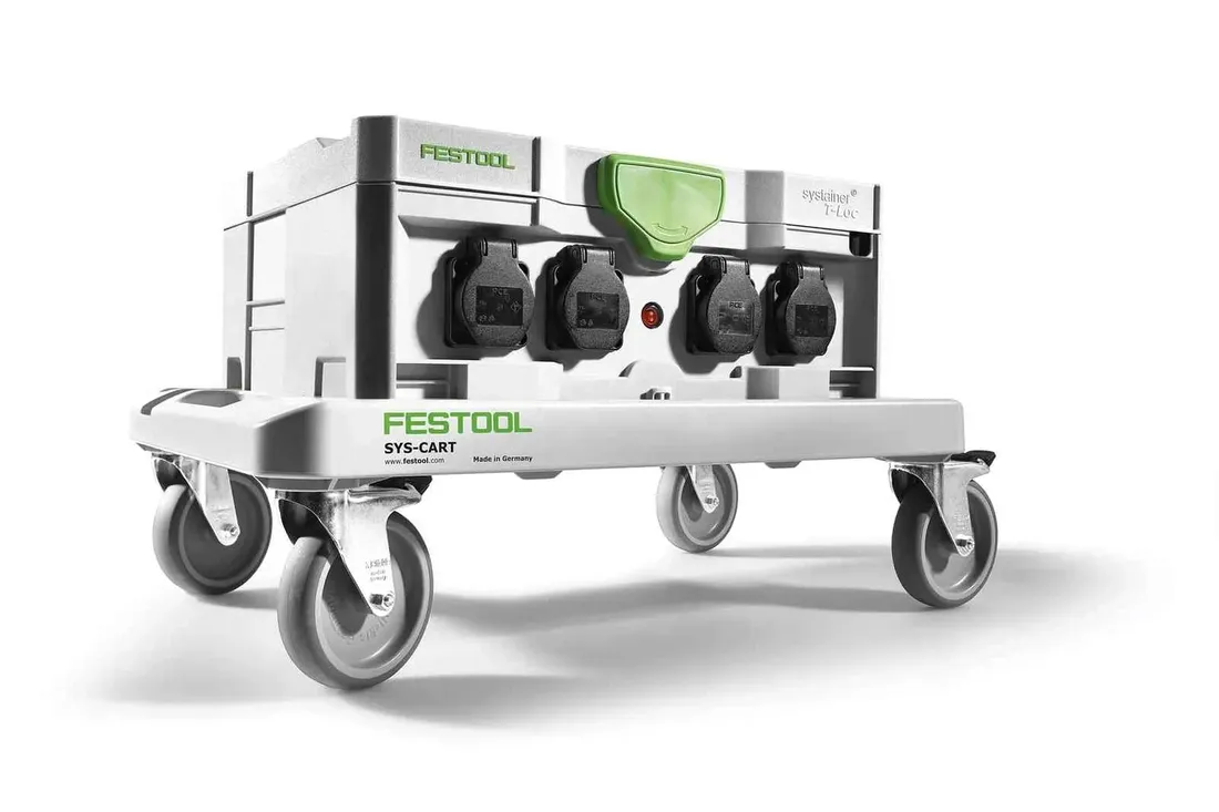 2-x-systainer-przedluzacz-sys-powerhub-sys-ph-festool