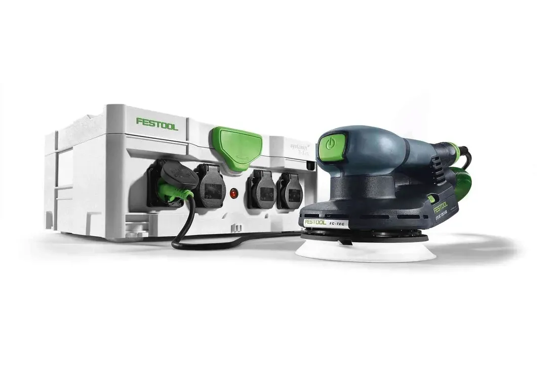 2-x-systainer-przedluzacz-sys-powerhub-sys-ph-festool