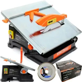 2-x-przecinarka-stolowa-pila-do-glazury-diamentowa-tarcza-1800w-45-kraftand