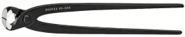2-x-knipex-szczypce-do-drutu-zbrojeniowego-99-00-250