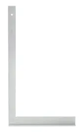 2-x-katownik-ze-stopka-500-280mm-120480512-limit