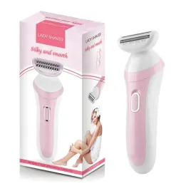 2-x-golarka-damska-bezprzewodowa-depilator-trymer-maszynka-do-ciala-bikini