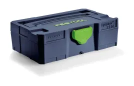 2-x-skrzynka-systainer-sys3-xxs-33-bl-205399-festool