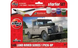 2-x-model-do-sklejania-land-rover-zestaw-starter-set-farby-pedzel-klej-airf