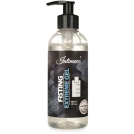 2-x-fisting-gel-extreme-300ml-profesjonalny-zel-lubrykant-do-ostrego-se