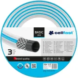 2-x-cellfast-waz-ogrodowy-basic-1-2-50m-10-402