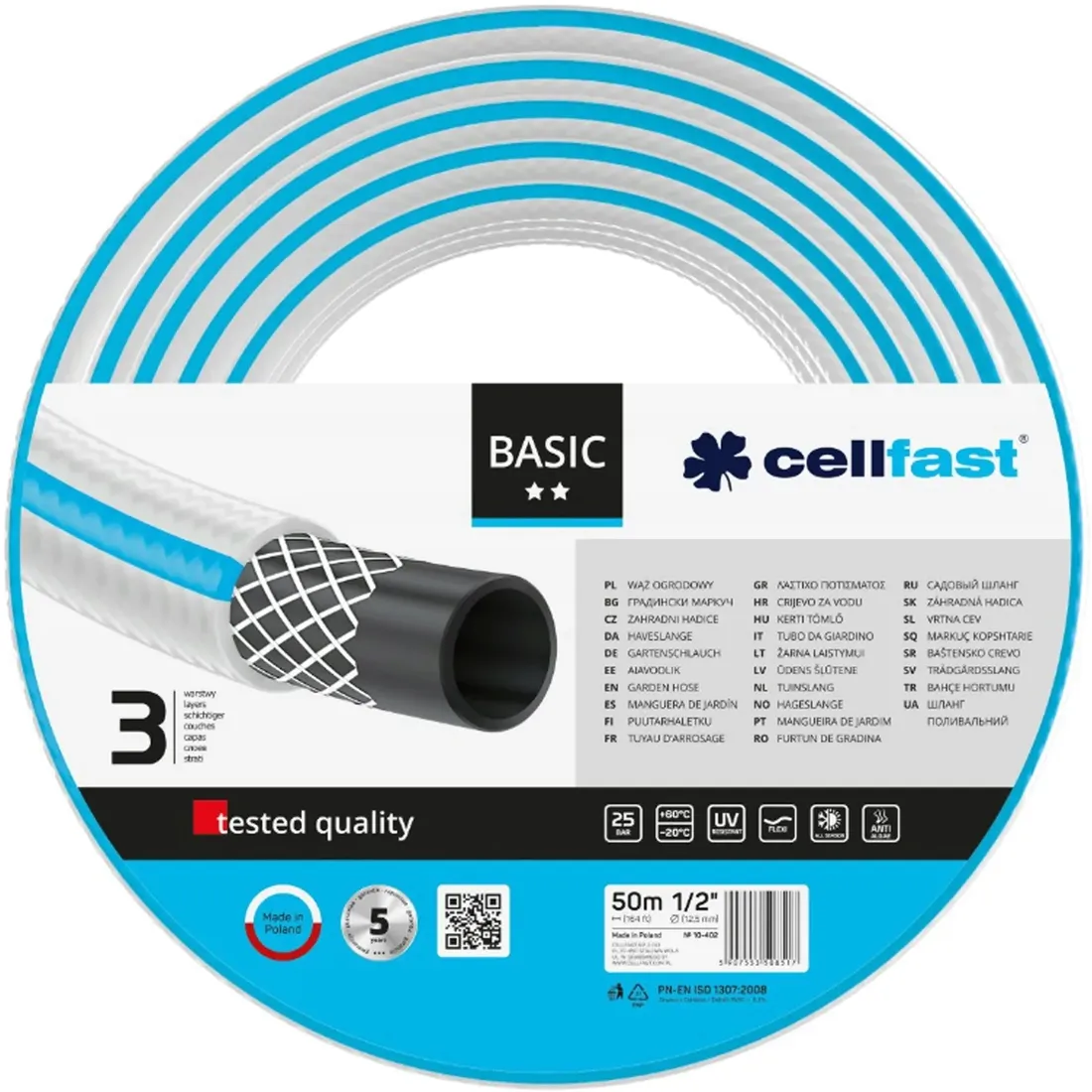 2-x-cellfast-waz-ogrodowy-basic-1-2-50m-10-402