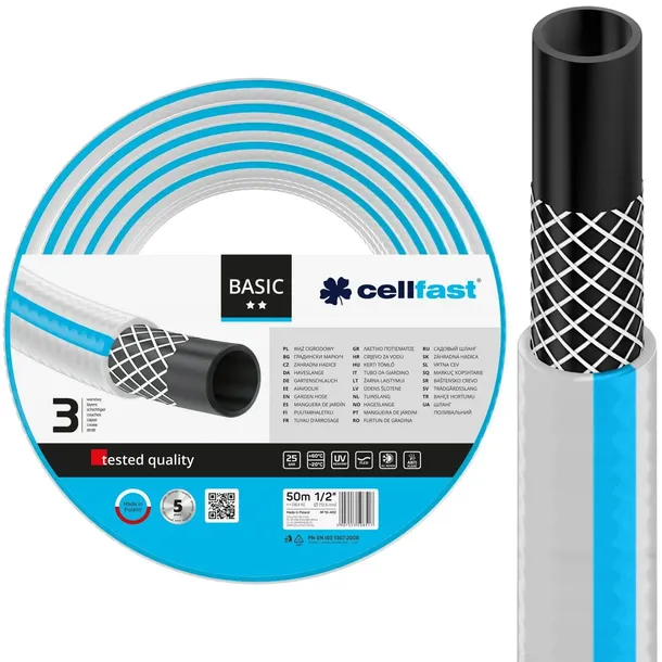 2-x-cellfast-waz-ogrodowy-basic-1-2-50m-10-402-kod-producenta-10-402