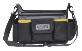 2-x-torba-narzedziowa-otwarta-12-stst1-70718-stanley