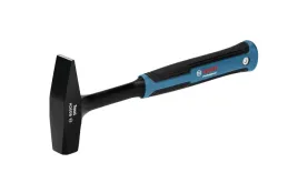 2-x-mlotek-slusarski-1600a016bt-bosch