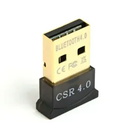 2-x-maly-adapter-bluetooth-4-0-usb-windows-10-slim-nano