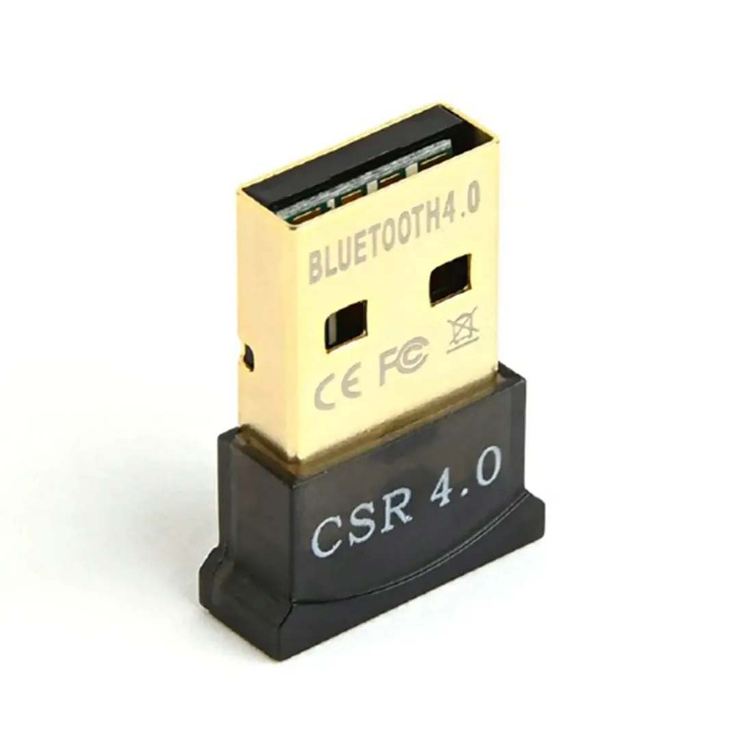 2-x-maly-adapter-bluetooth-4-0-usb-windows-10-slim-nano-stan-nowy