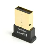 2-x-maly-adapter-bluetooth-4-0-usb-windows-10-slim-nano-stan-nowy