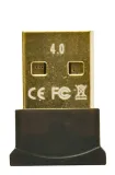 2-x-maly-adapter-bluetooth-4-0-usb-windows-10-slim-nano-waga-z-opakowaniem-0-003-kg-stan-nowy