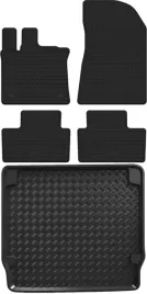 renault-captur-gorna-20-mata-bagaznika-dywaniki-na-wymiar-stopery