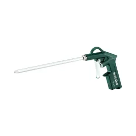 2-x-pistolet-do-przedmuchiwania-bp-210-metabo
