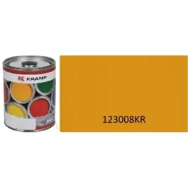 lakier-zolty-massey-ferguson-123008kr