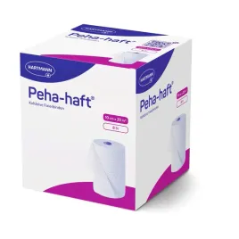hartmann-peha-haft-latex-free-10cm-x-20m-8szt