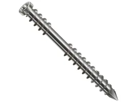 2-x-wkret-tarasowy-a2-100-tx-5-0-60mm-spax-d-spax