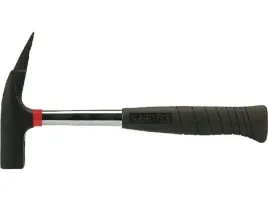 2-x-mlotek-ciesielski-0-6kg-trzonek-hartowany-02a160-topex