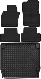 mazda-cx-60-jedna-podloga-22-mata-bagaznika-dywaniki-na-wymiar-stopery