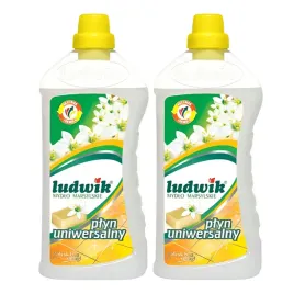 ludwik-uniwersalny-do-mycia-wszystkich-powierzchni-mydlo-marsylskie-1l-x2