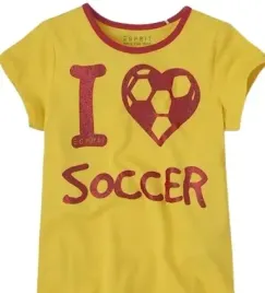 esprit-dzieciecy-t-shirt-zolty-z-napisem-164-jsc