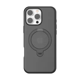 2-x-torras-etui-pokrowiec-plecki-z-uchwytem-ostand-spin-iphone-16-pro-czarn