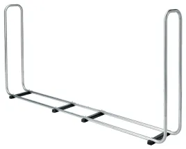 2-x-stojak-na-drewno-opalowe-wf5122000-wolfcraft