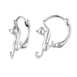 2-x-kolczyki-srebrne-kotki-kolczyki-srebro-925