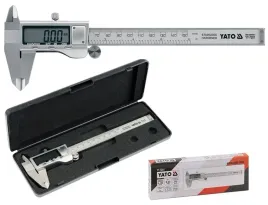 2-x-suwmiarka-elektroniczna-150mm-0-03mm-yt-7201-yato