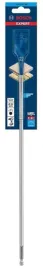2-x-wiertlo-lopatkowe-selfcut-expert-22-400mm-bosch