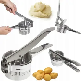 2-x-wyciskarka-do-owocow-praska-ubijak-do-ziemniakow-warzyw-ze-stali-metalo