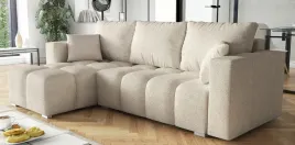 nowoczesny-naroznik-do-pokoju-mlodziezowego-z-funkcja-spania-colin-kolory