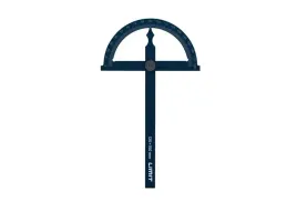 2-x-katomierz-aluminiowy-120-150mm-277450201-limit