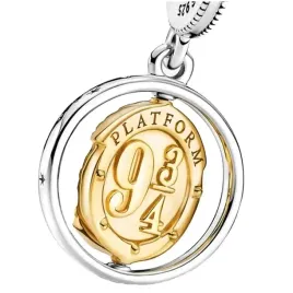 2-x-charms-zawieszka-charms-peron-9-i-3-4-harry-potter-charmsy-trusky