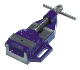 2-x-imadlo-wiertarskie-4-100-mm-i-t414-irwin