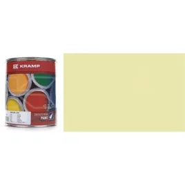 lakier-bezowy-iseki-116008kr