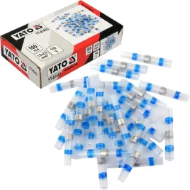 2-x-koszulki-termokurczliwe-15-25-mm2-100szt-yato