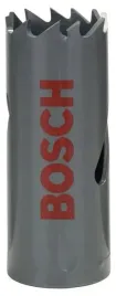 2-x-bosch-pila-otwornica-bimetal-21mm