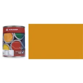 lakier-zolty-dubex-110008kr