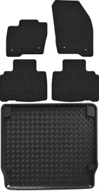 ford-edge-14-mata-bagaznika-dywaniki-na-wymiar-stopery