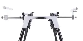 2-x-stol-mobilny-heavy-duty-evo-stand-chopsaw-evolution